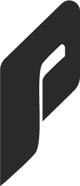 Trailer parts - Couplings & Towing Equipment