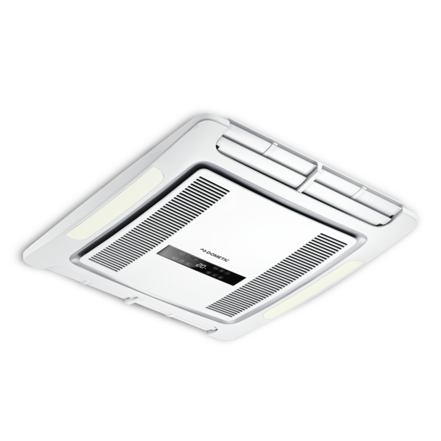 Dometic Freshjet Fjx Adbd