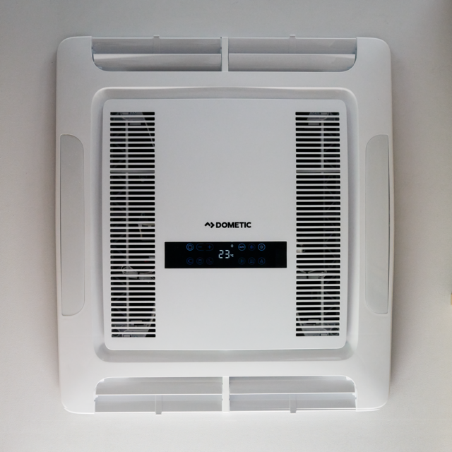 Dometic Freshjet Fjx Adbd
