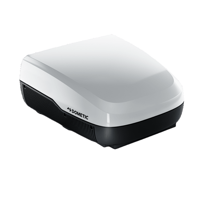 DOMETIC FRESHJET FJX7 220V AC