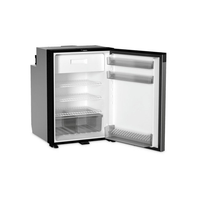 Dometic Nrx 115C