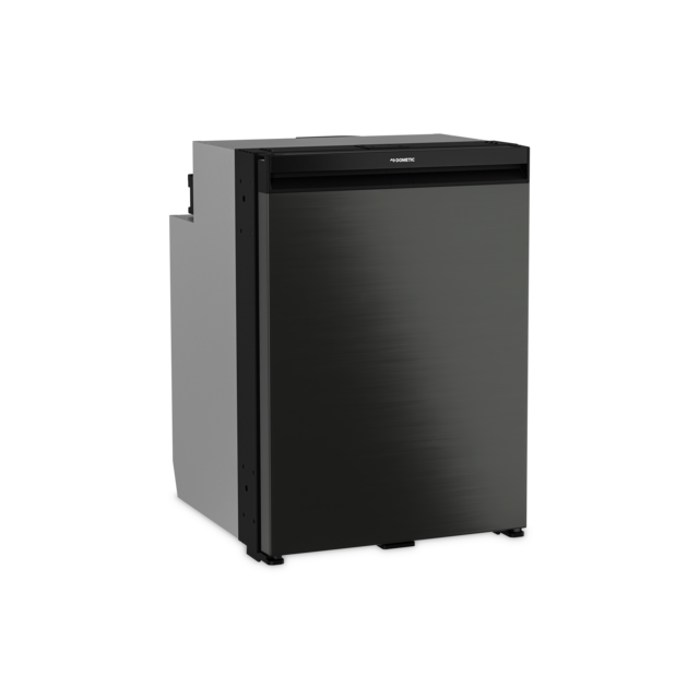 Dometic Nrx 115C