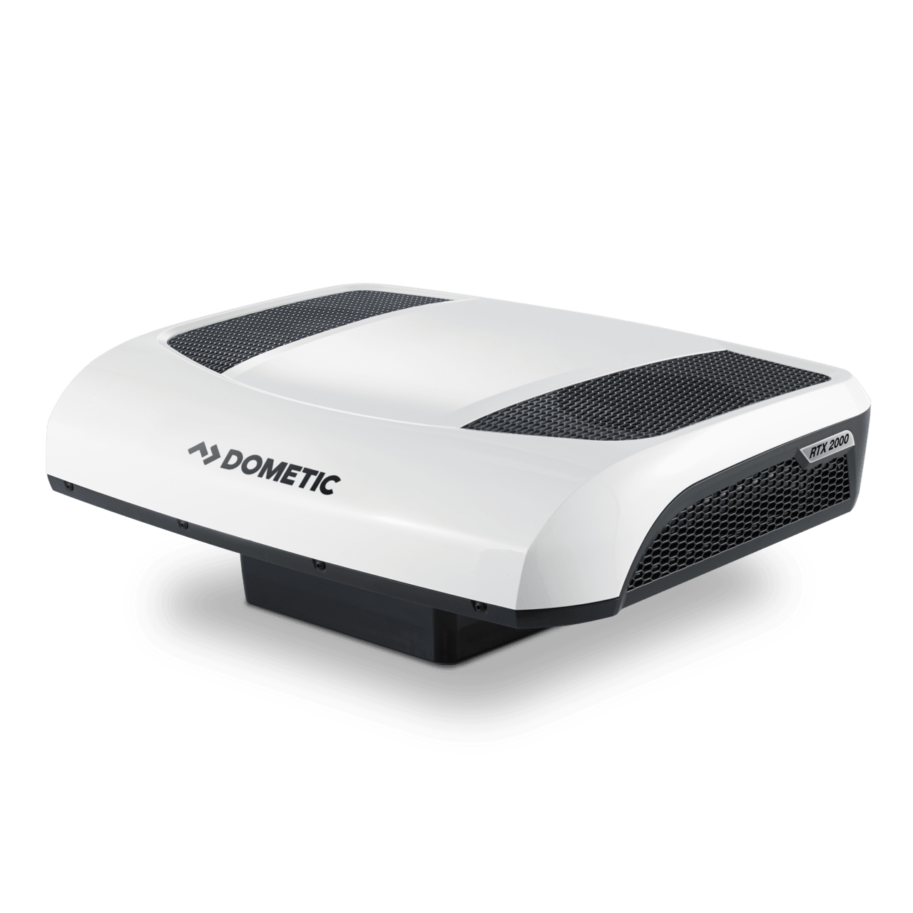 Dometic Rtx 2000 12 V With Wire Harness And Installation Kit