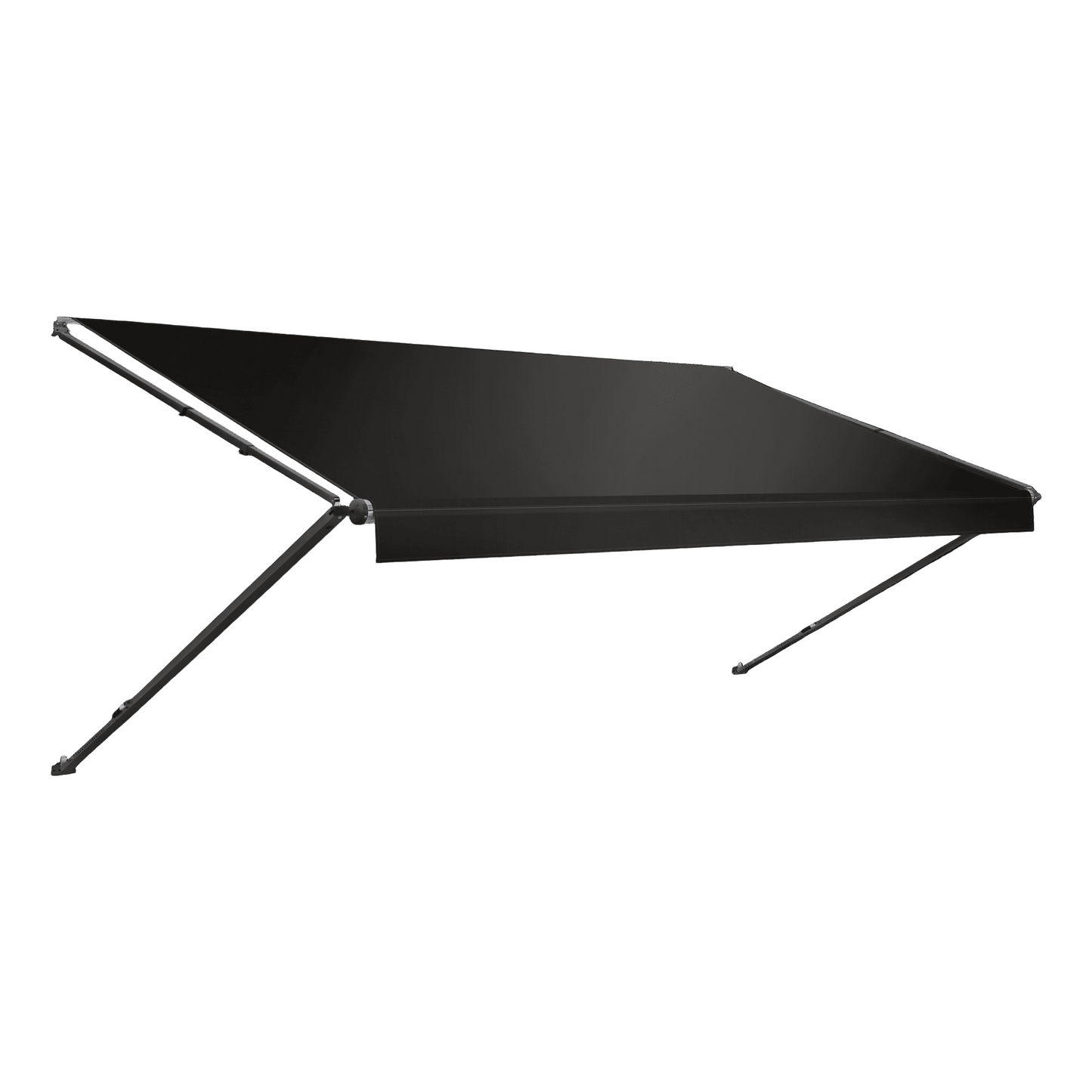 DOMETIC AWNING 180