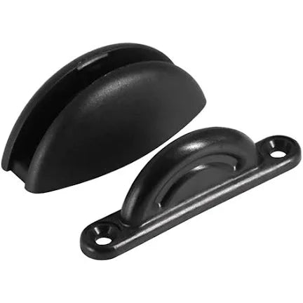 Rv Door Stooper