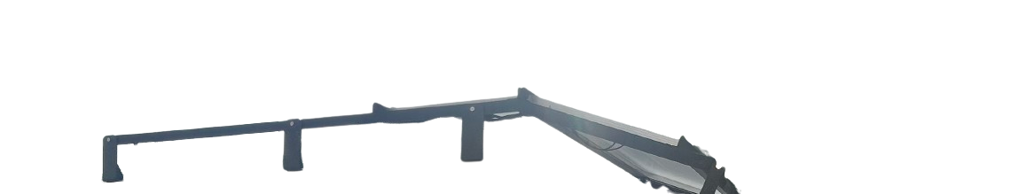 ROOF RACK