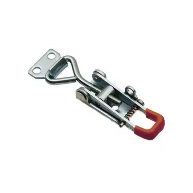 Latch Lock Small