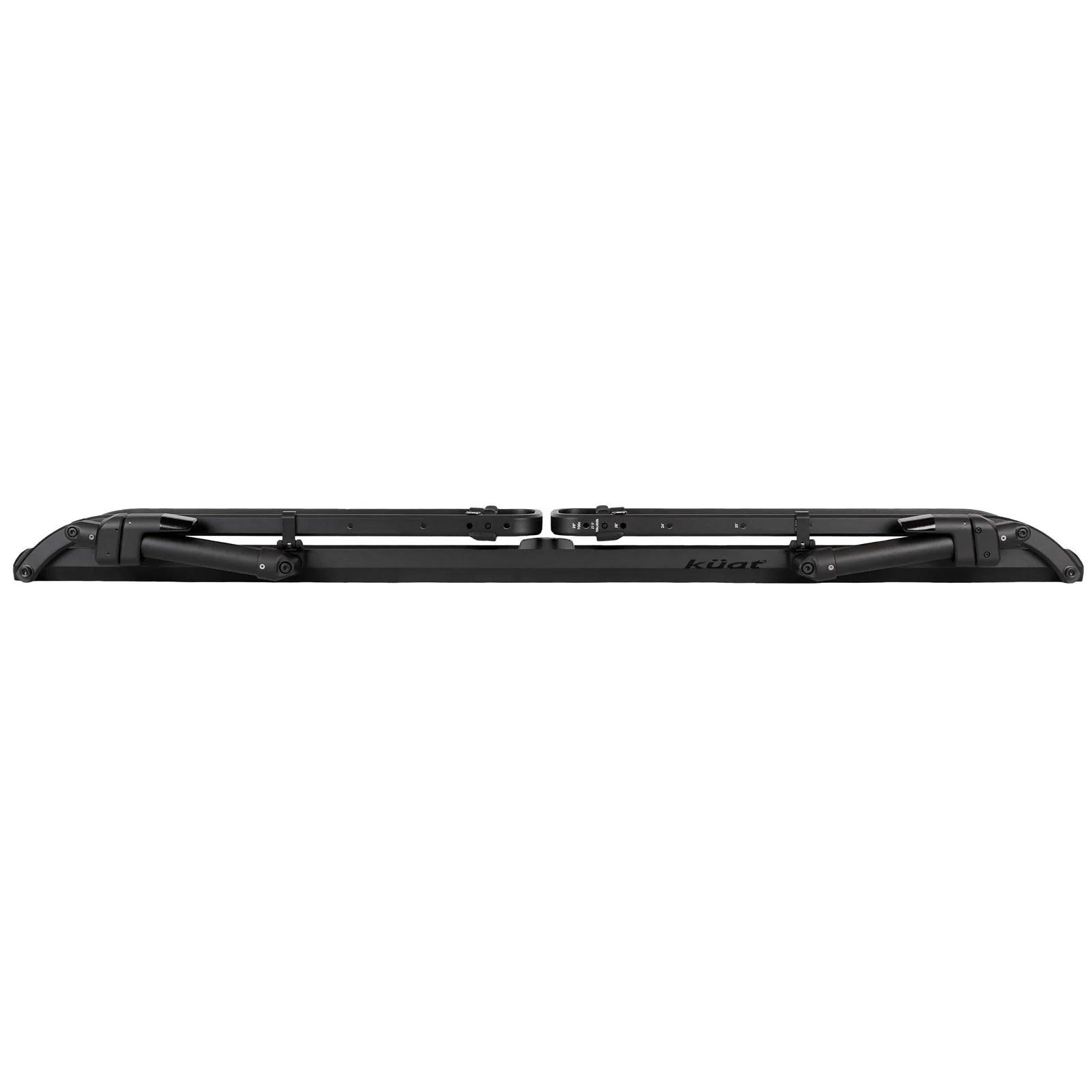 KUAT RACKS - Piston® SR