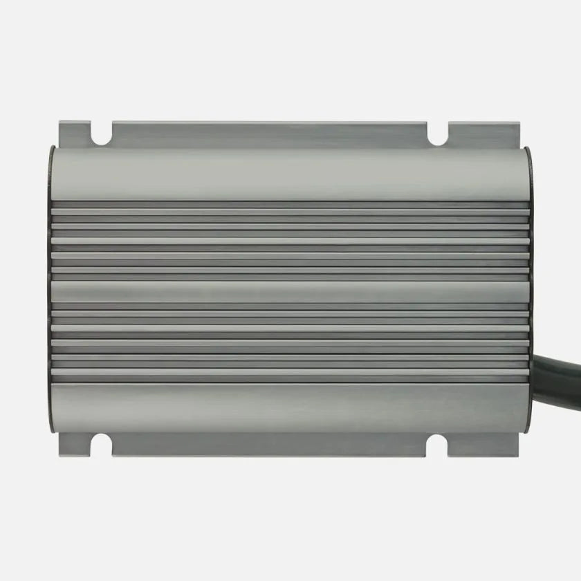 Redarc Bcdc Core In-Cabin 40A Dc Batterycharge