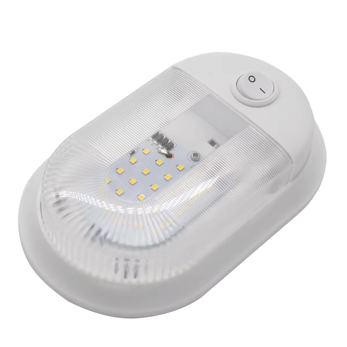 Rv/ Dome Light