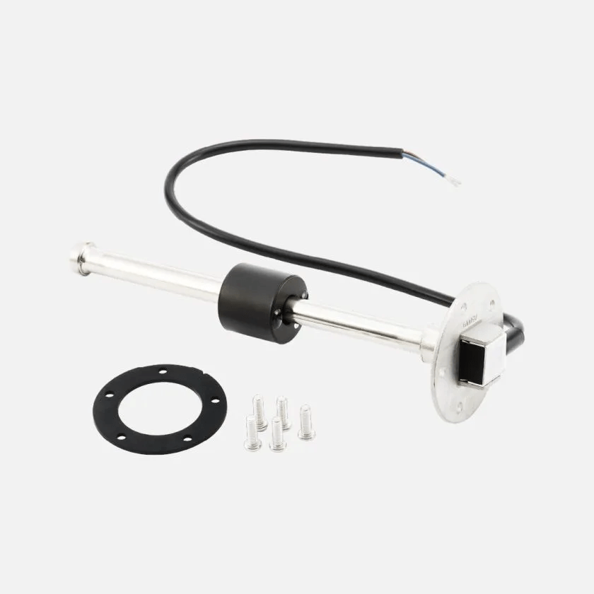 Redarc - Tank Level Sensor 225Mm