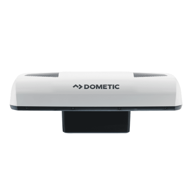 Dometic Rtx 2000 12 V With Wire Harness And Installation Kit