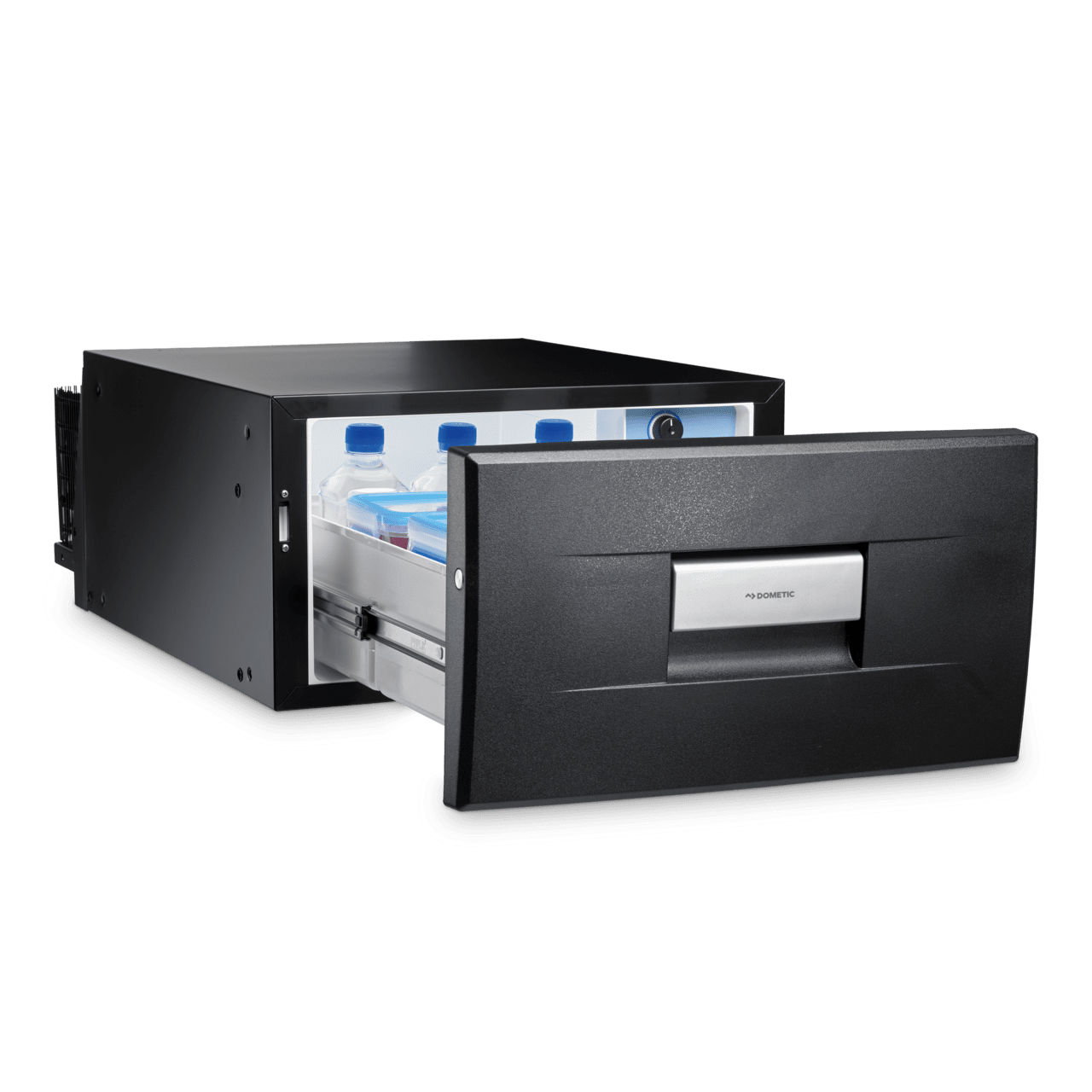 Dometic Coolmatic Cd 30
