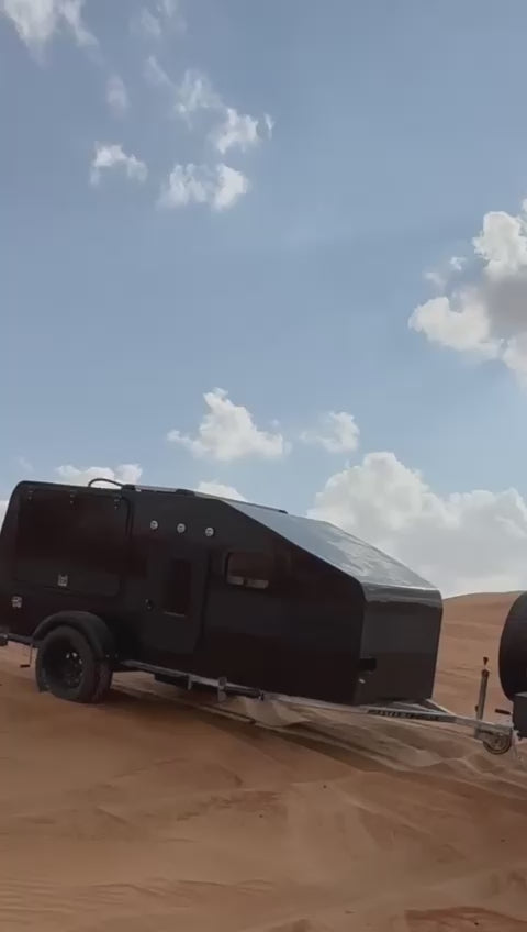 Load video: