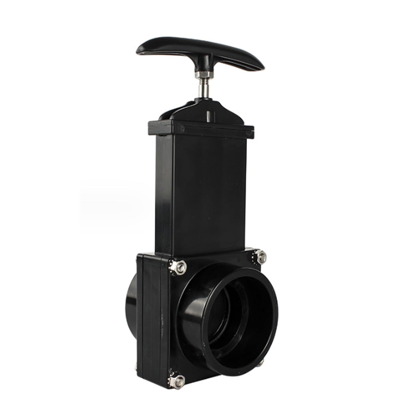 Rv Drain Valve