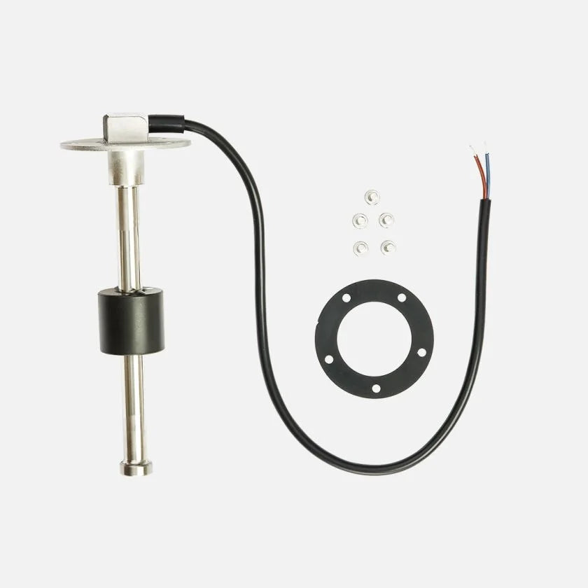 Redarc - Tank Level Sensor 175Mm