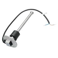 Waste Tank Sensor 140 mm