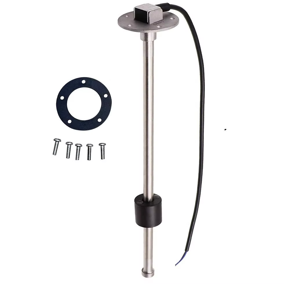 Water tank sensor 160mm