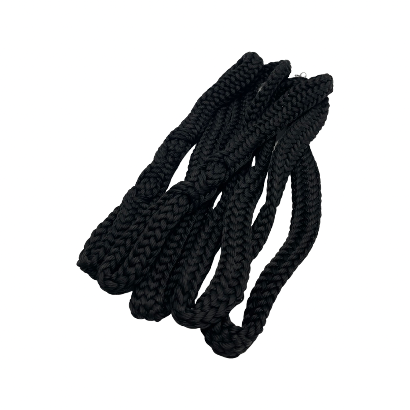 Rope - MASTER TRAILER