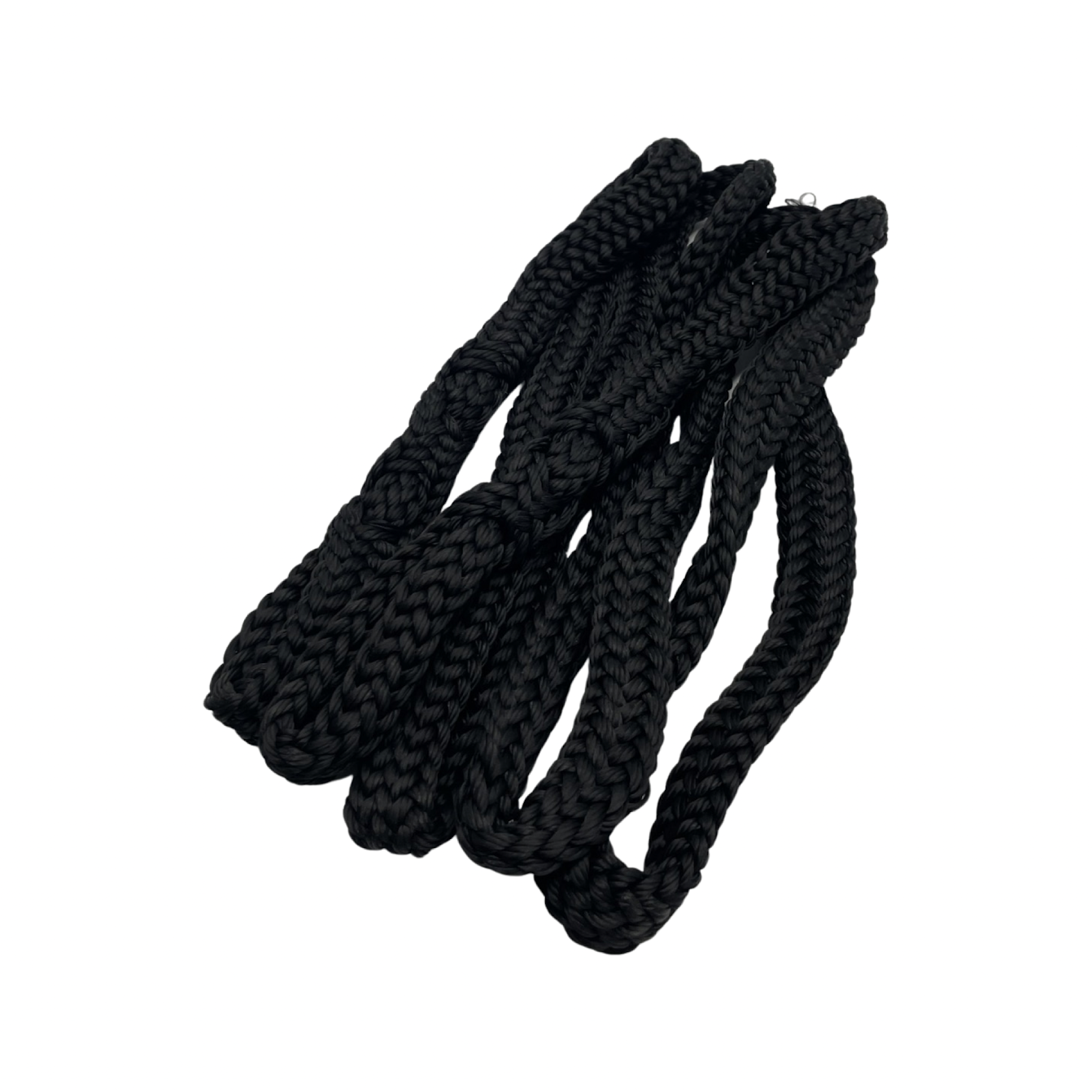 Rope - MASTER TRAILER