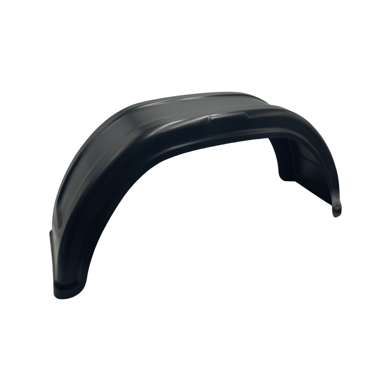 Plastic Fender - MASTER TRAILER