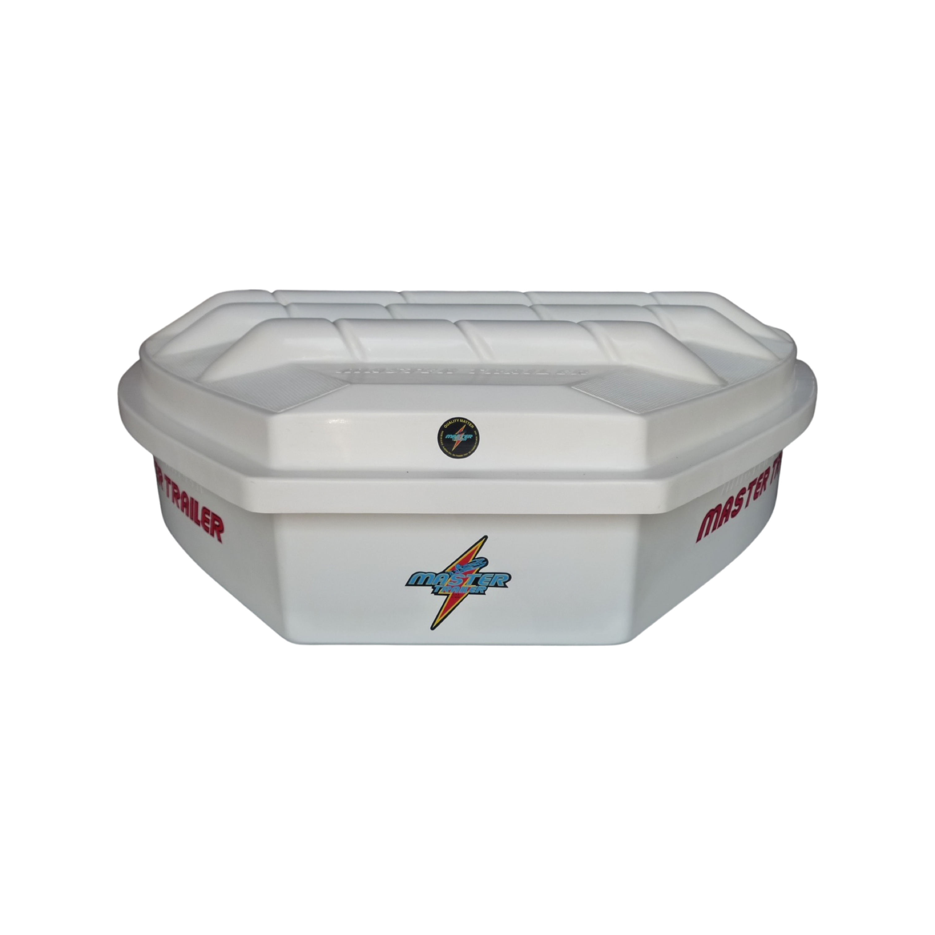 Water Tank