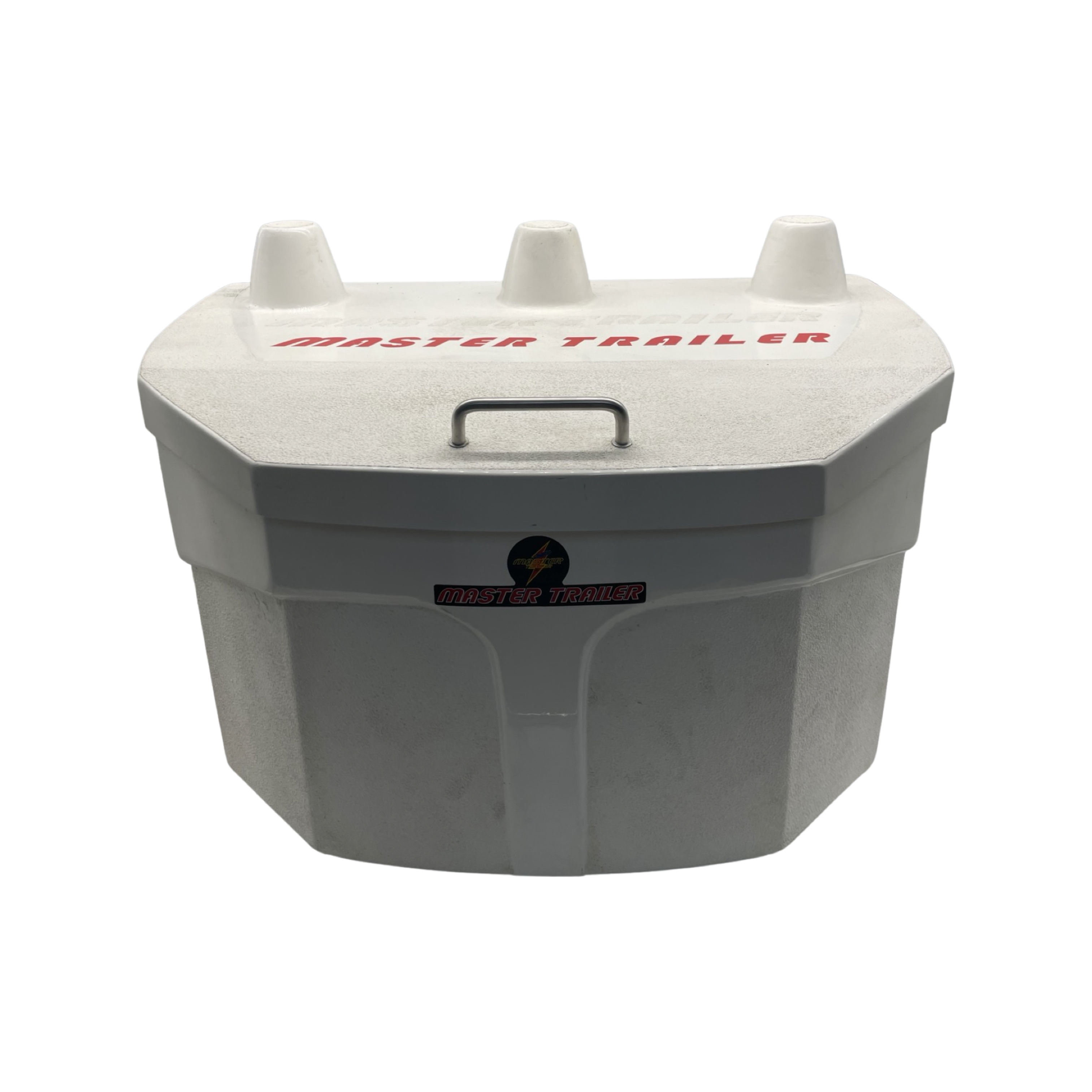 Tool Box Small - MASTER TRAILER