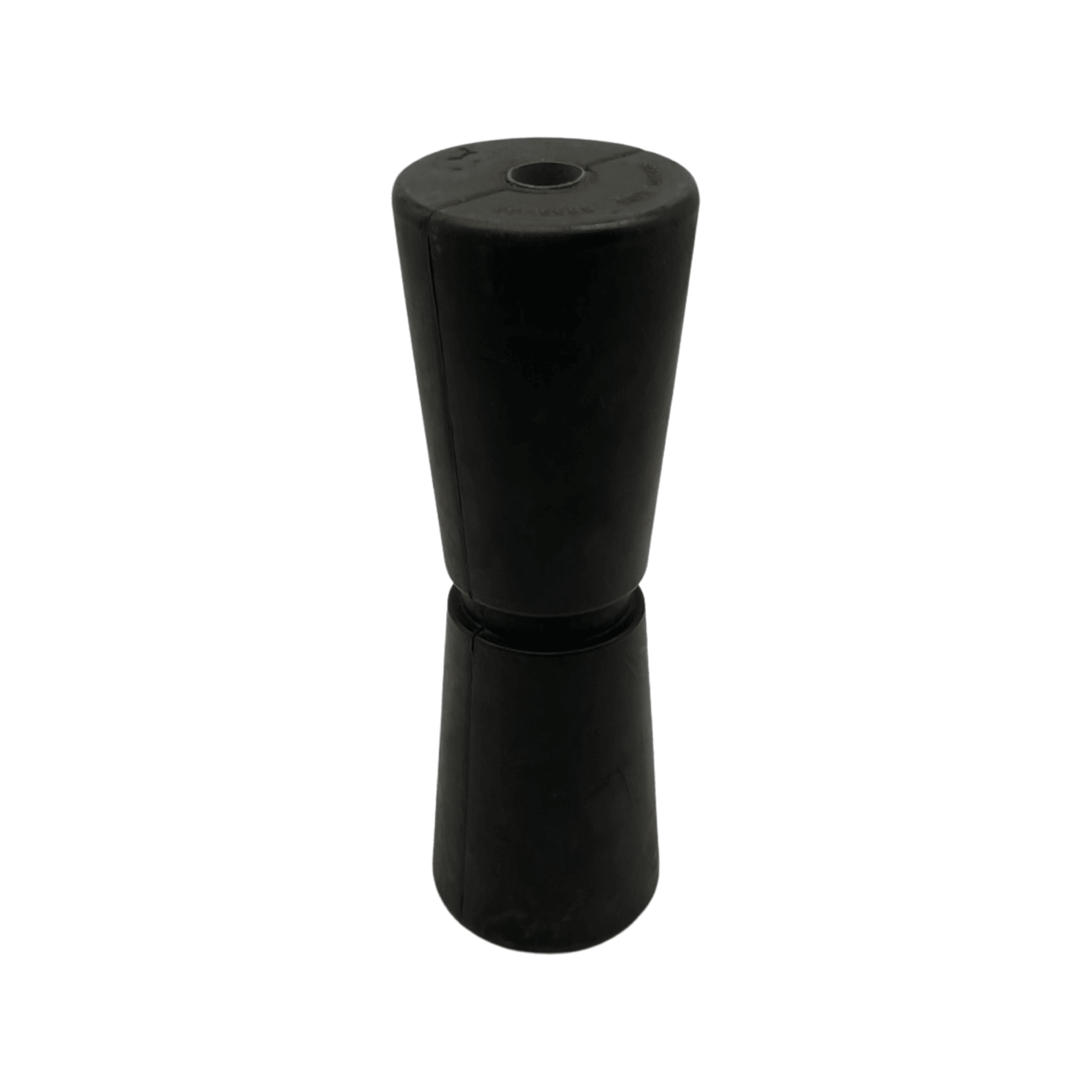Boat Trailer Rollers - MASTER TRAILER