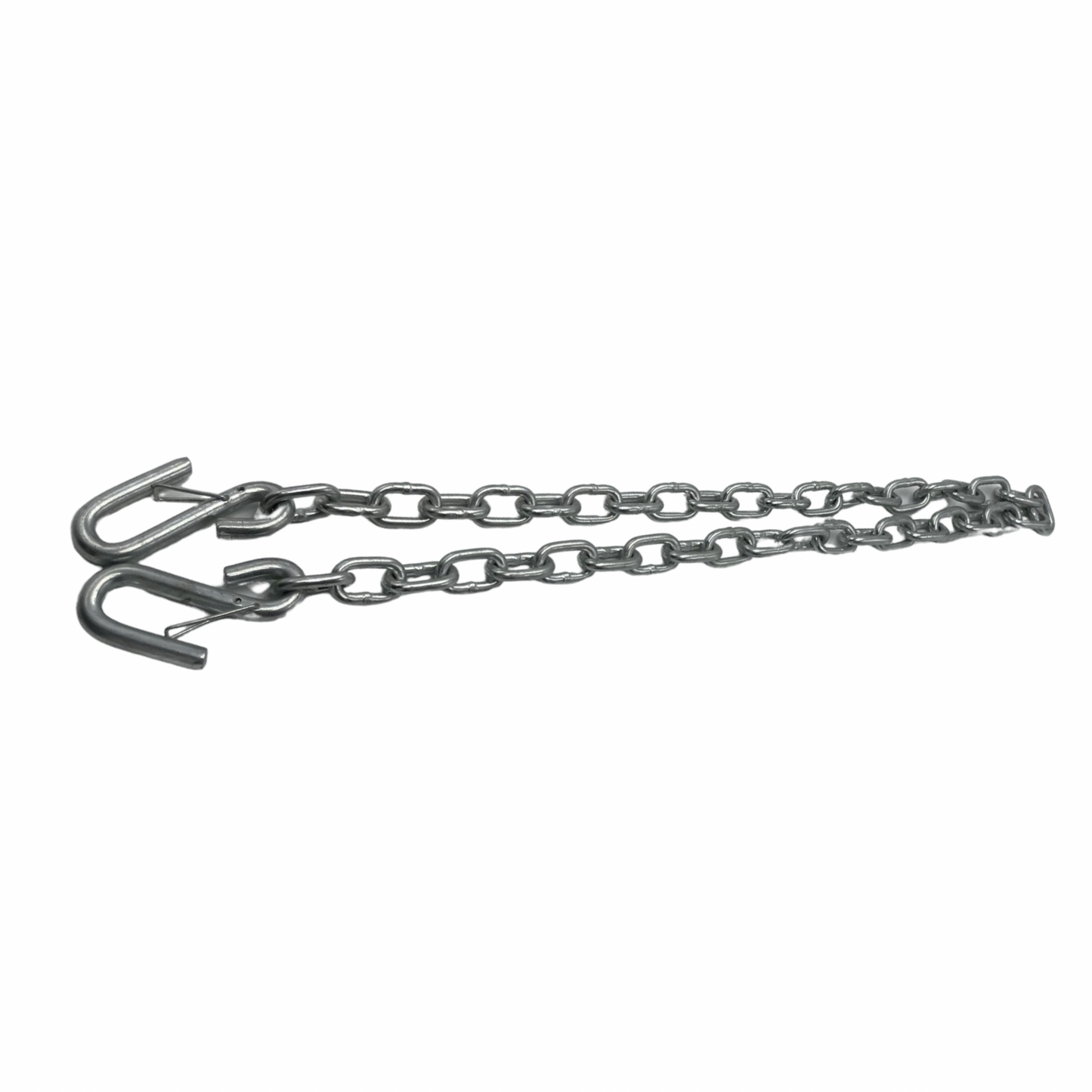 Safety Chain - MASTER TRAILER