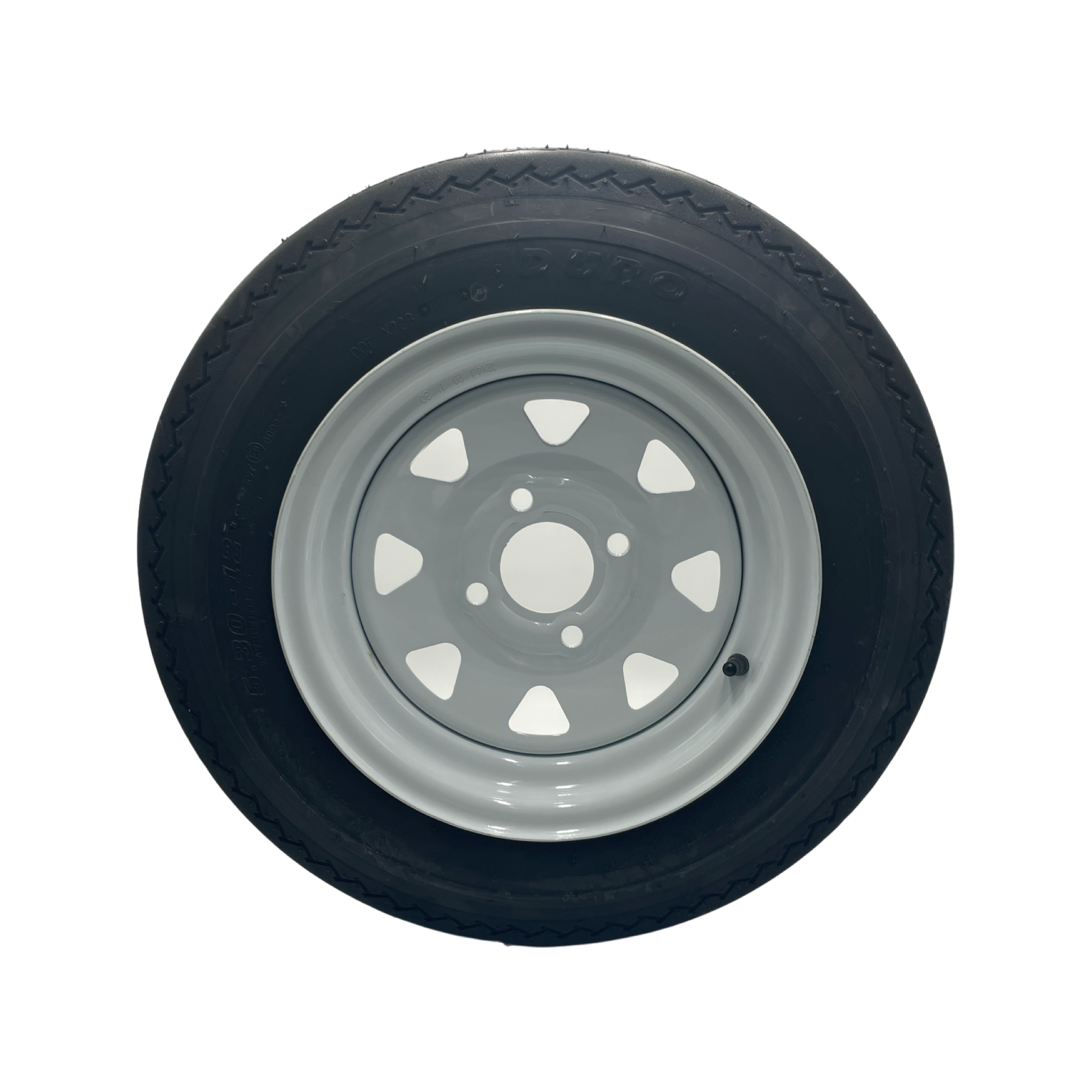 Tire 5.30 - 12
