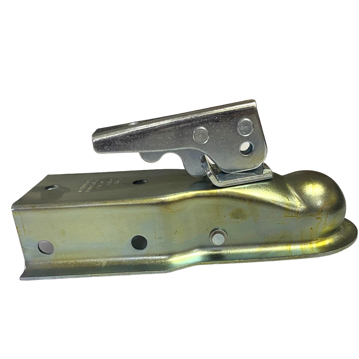 Coupler 2In