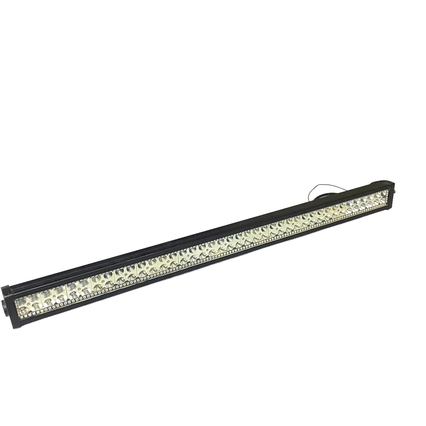 Led Lights - 240 W