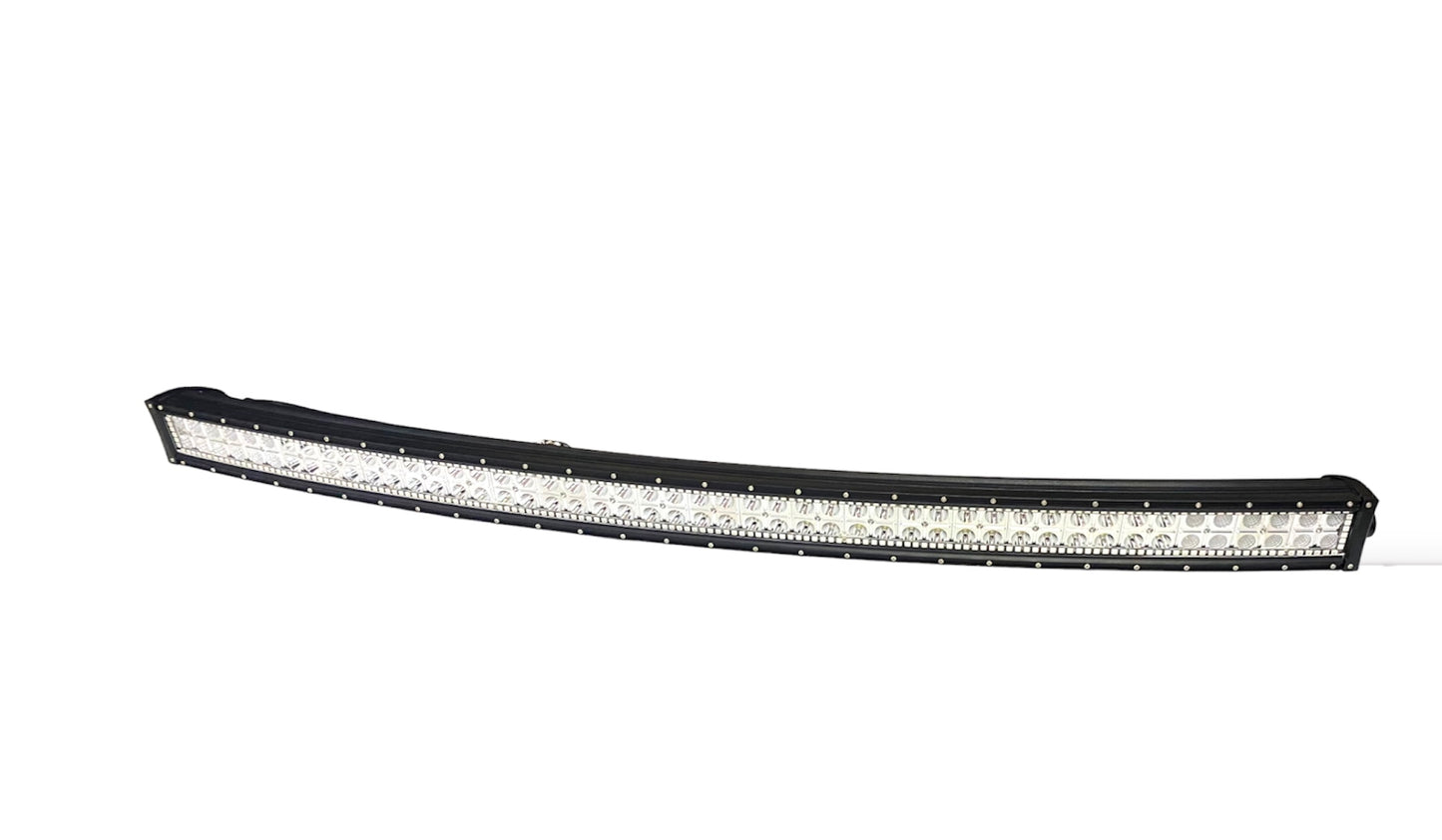 Led Lights - 288 W