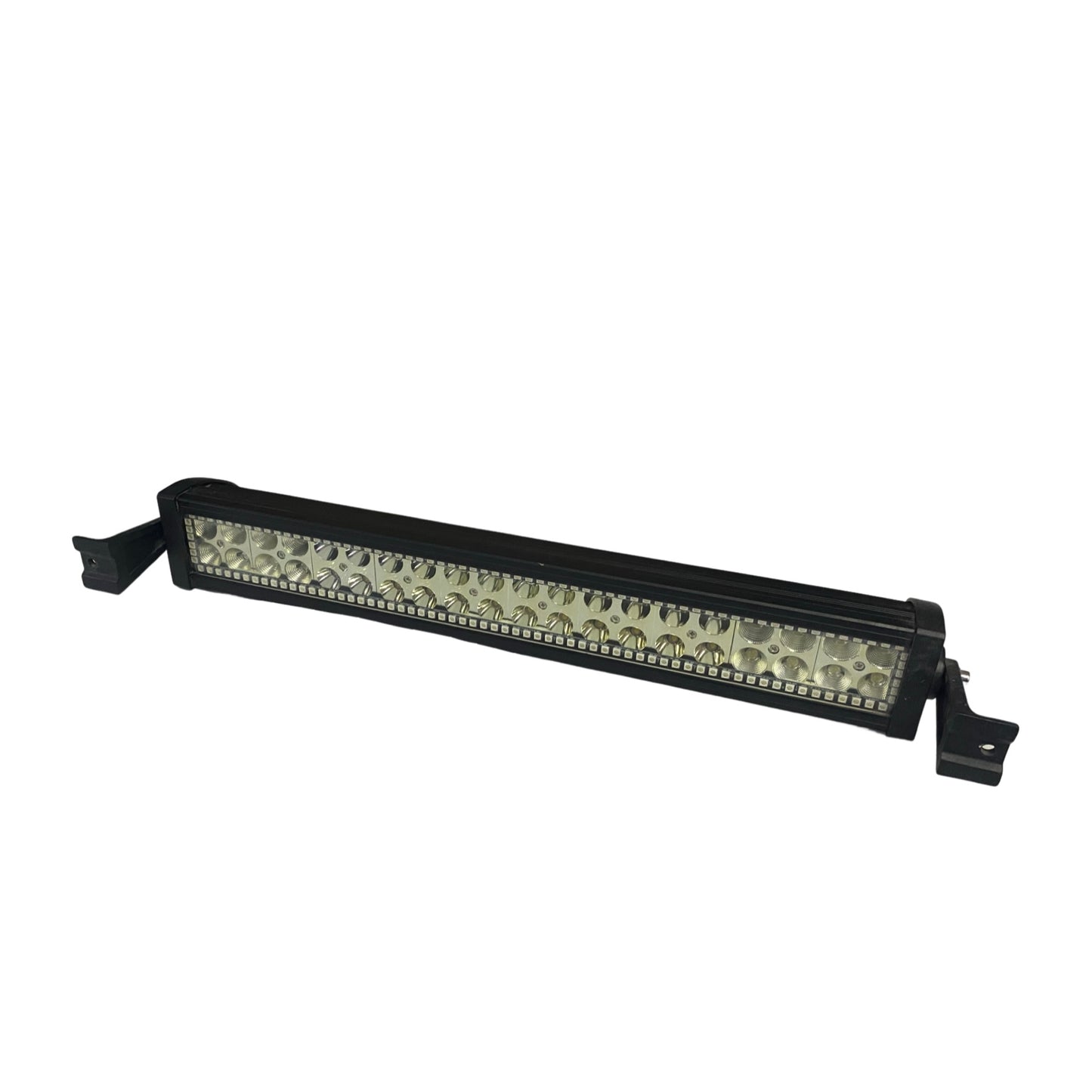 Led Lights - 120 W