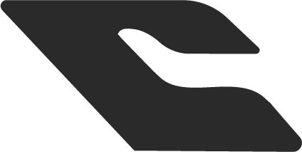 Camper Accessories - Tents and Awnings