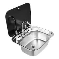 RV Sink