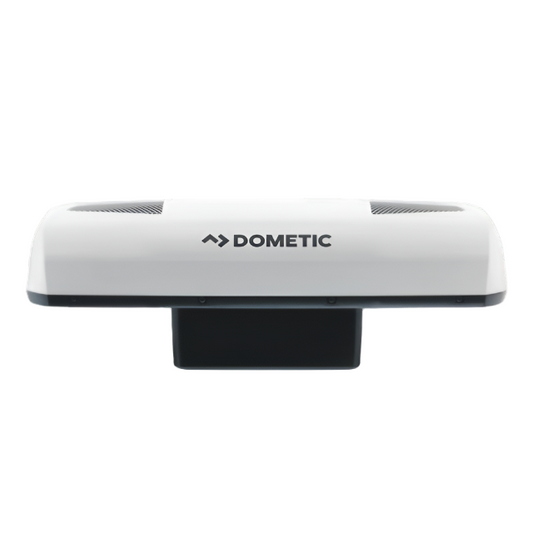 DOMETIC RTX 2000