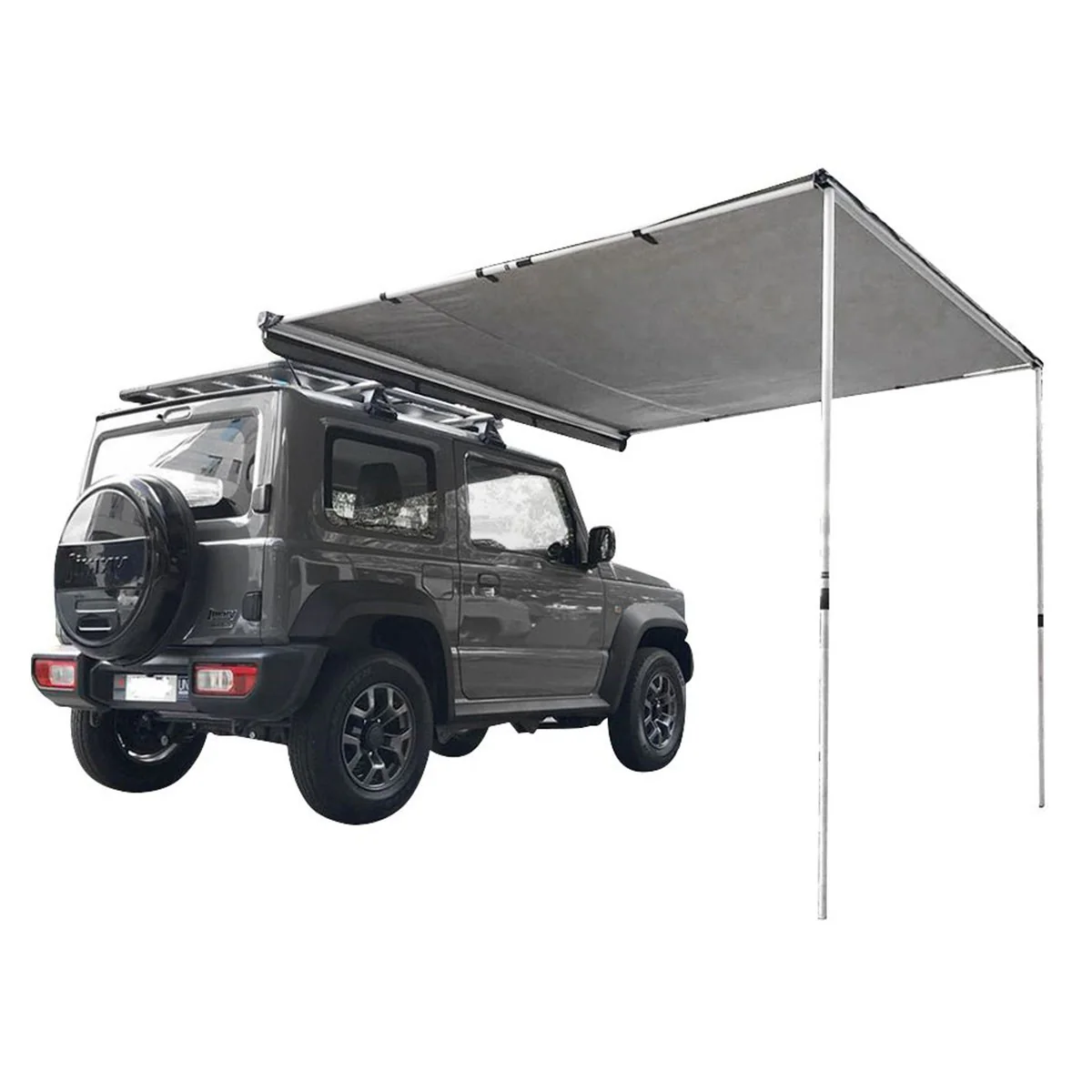 AWNINGS