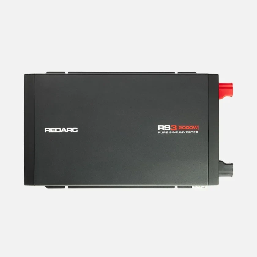 Battery Management System