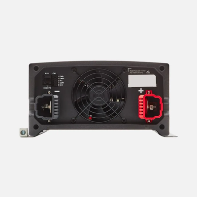 REDARC -12V 2000 W REDARC pure sine Wave inverter