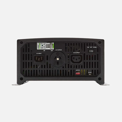 REDARC -12V 2000 W REDARC pure sine Wave inverter