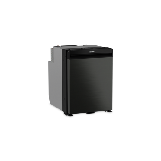 Dometic Nrx 50C