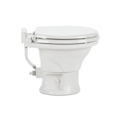 Dometic 311 Gravity Flush Toilet
