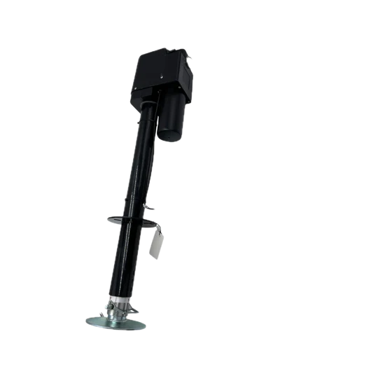 ELECTRIC JACK 