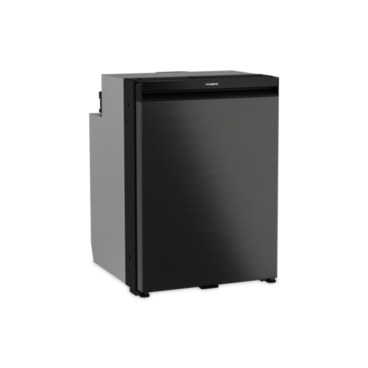 Dometic Nrx 115C