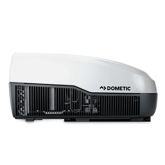 Dometic Freshjet Fjx7 3000 with installation kit