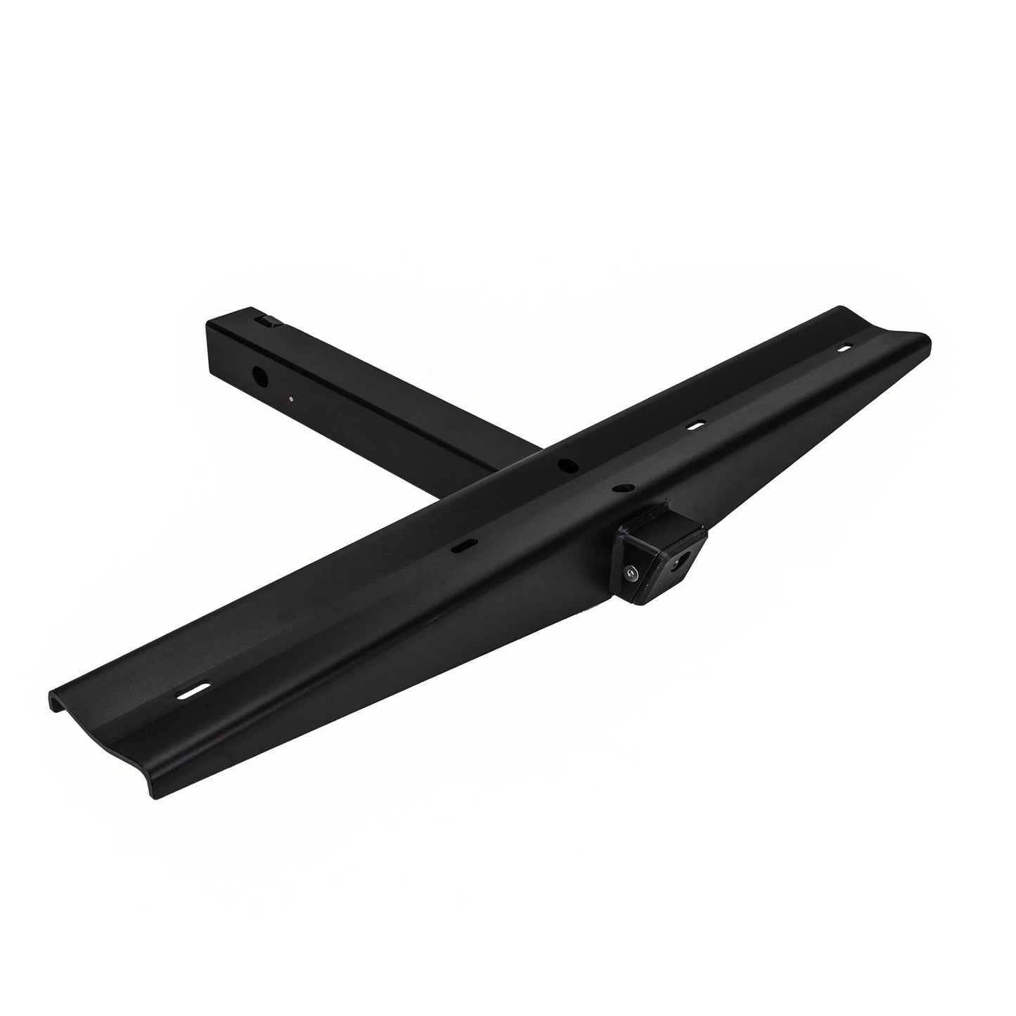Kuat Racks -2" Piston Sr Hitch Adapter