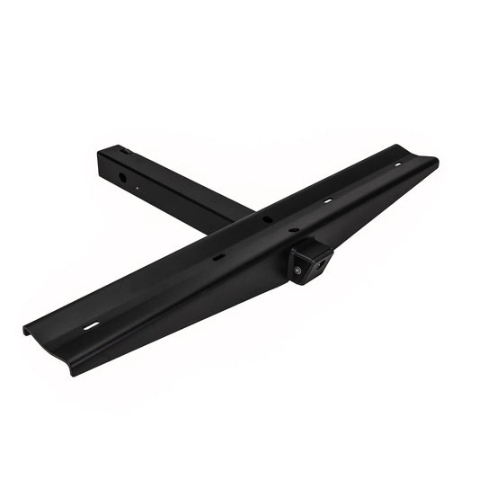 Kuat Racks -2" Piston Sr Hitch Adapter