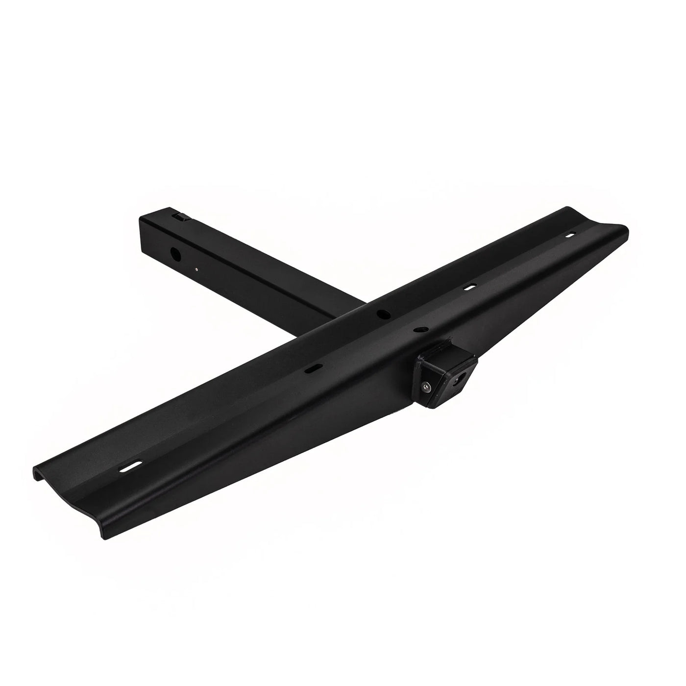 KUAT RACKS -2" Piston SR Hitch Adapter