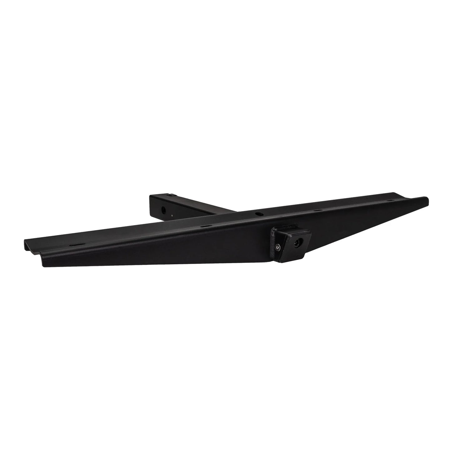 Kuat Racks -2" Piston Sr Hitch Adapter